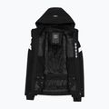 Kurtka narciarska damska CMP 31W0146 nero 8