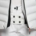 Kurtka narciarska damska CMP 31W0166 bianco 11