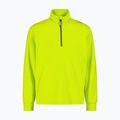 Bluza dziecięca CMP 3G28134 acido
