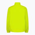 Bluza dziecięca CMP 3G28134 acido 2