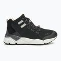 Buty damskie CMP Yumala Life Style nero 2