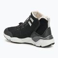 Buty damskie CMP Yumala Life Style nero 3