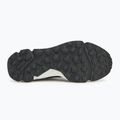 Buty damskie CMP Yumala Life Style nero 4