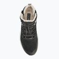 Buty damskie CMP Yumala Life Style nero 5