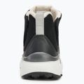 Buty damskie CMP Yumala Life Style nero 6
