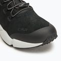 Buty damskie CMP Yumala Life Style nero 7