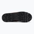 Buty trekkingowe męskie CMP Alcor Mid Wp marrone 5
