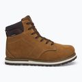 Buty męskie CMP Dorado Lifestyle Wp corteccia 2