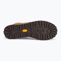 Buty męskie CMP Dorado Lifestyle Wp corteccia 4