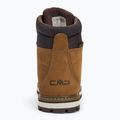 Buty męskie CMP Dorado Lifestyle Wp corteccia 6