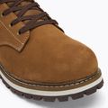 Buty męskie CMP Dorado Lifestyle Wp corteccia 7