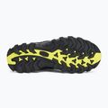 Buty trekkingowe damskie CMP Rigel Low Wp nero/lime 4