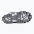 Śniegowce dziecięce CMP Hanki 2.0 Snowboots bianco 5