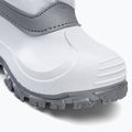 Śniegowce dziecięce CMP Hanki 2.0 Snowboots bianco 7
