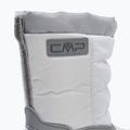 Śniegowce dziecięce CMP Hanki 2.0 Snowboots bianco 10