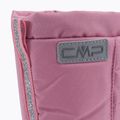 Śniegowce dziecięce CMP Hanki 2.0 Snowboots rosa 8