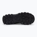Buty trekkingowe damskie CMP Rigel Low Wp sangria/grey 6