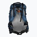 Plecak męski CMP Aeroox Ski Touring 30 l blue ink/acqua 2