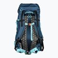 Plecak męski CMP Freewind Ski Touring 40 l blue ink/acqua 2