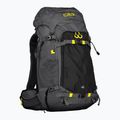 Plecak męski CMP Freewind Ski Touring 40 l titanio