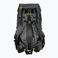 Plecak męski CMP Freewind Ski Touring 40 l titanio 2