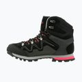 Buty trekkingowe damskie CMP Athunis Mid Wp nero 13