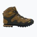 Buty trekkingowe męskie CMP Athunis Mid Wp corteccia 12