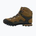 Buty trekkingowe męskie CMP Athunis Mid Wp corteccia 13