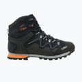 Buty trekkingowe męskie CMP Athunis Mid Wp antracite 11