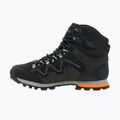 Buty trekkingowe męskie CMP Athunis Mid Wp antracite 12