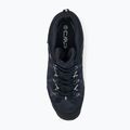 Buty trekkingowe męskie CMP Athunis Mid Wp antracite 6