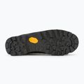 Buty trekkingowe męskie  CMP Moon Low Wp nero 4