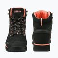 Buty trekkingowe damskie CMP Moon Mid Wp nero 15