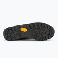 Buty trekkingowe męskie CMP Moon Mid Wp nero 4