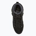 Buty trekkingowe męskie CMP Moon Mid Wp nero 5