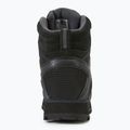 Buty trekkingowe męskie CMP Moon Mid Wp nero 6