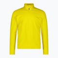 Bluza męska CMP 30L1097 winter sun