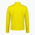 Bluza męska CMP 30L1097 winter sun 2