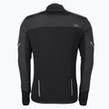 Kurtka softshell męska CMP 31A2237 titanio 2