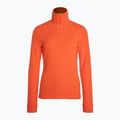 Bluza damska CMP 3G27836 grenadine