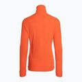Bluza damska CMP 3G27836 grenadine 2