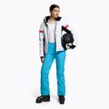 Spodnie narciarskie damskie CMP 3W18596N azzurro 2