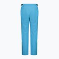 Spodnie narciarskie damskie CMP 3W18596N azzurro 9