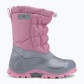 Śniegowce juniorskie CMP Hanki 2.0 Snowboots rosa 2