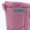 Śniegowce juniorskie CMP Hanki 2.0 Snowboots rosa 9