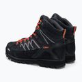 Buty trekkingowe męskie CMP Moon Mid Wp antracite 3