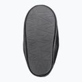Kapcie damskie CMP Doorsteps LyinxSlipper ghiaccio 8