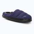 Kapcie męskie CMP Doorsteps Lyinx Slipper black/blue