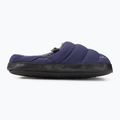 Kapcie męskie CMP Doorsteps Lyinx Slipper black/blue 2