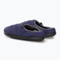 Kapcie męskie CMP Doorsteps Lyinx Slipper black/blue 3